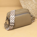 Bolsa de ombro feminina