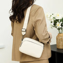 Bolsa de ombro feminina