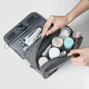 Necessaire Feminina em Poliéster