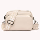 Bolsa de ombro feminina