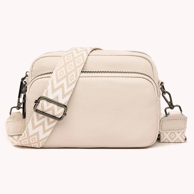 Bolsa de ombro feminina