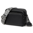 Bolsa de ombro feminina