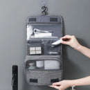 Necessaire Feminina em Poliéster