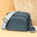 Bolsa de ombro feminina