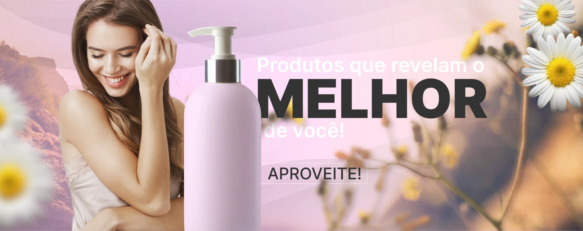 Default Banner