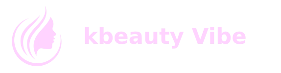 Kbeauty Vibe