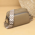 Bolsa de ombro feminina