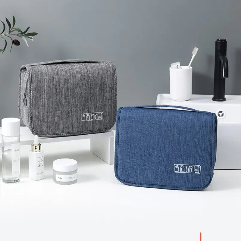 Necessaire Feminina em Poliéster