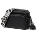 Bolsa de ombro feminina